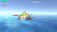 screenshot1