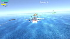 screenshot3