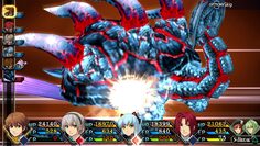 screenshot8