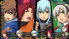 screenshot6