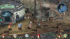 screenshot2