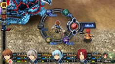 screenshot1