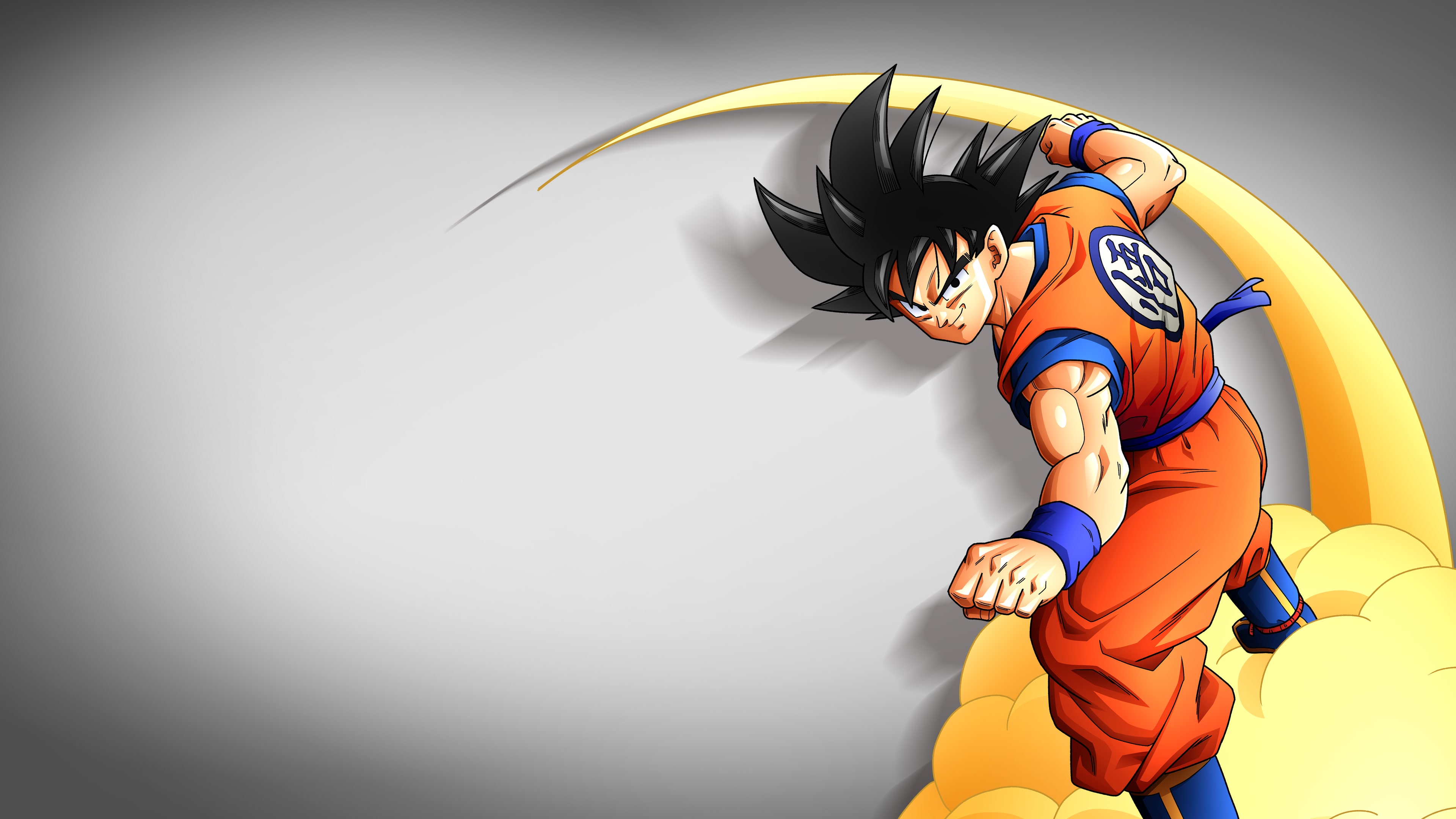 Get DRAGON BALL Z: KAKAROT Demo Version - Microsoft Store en-IL