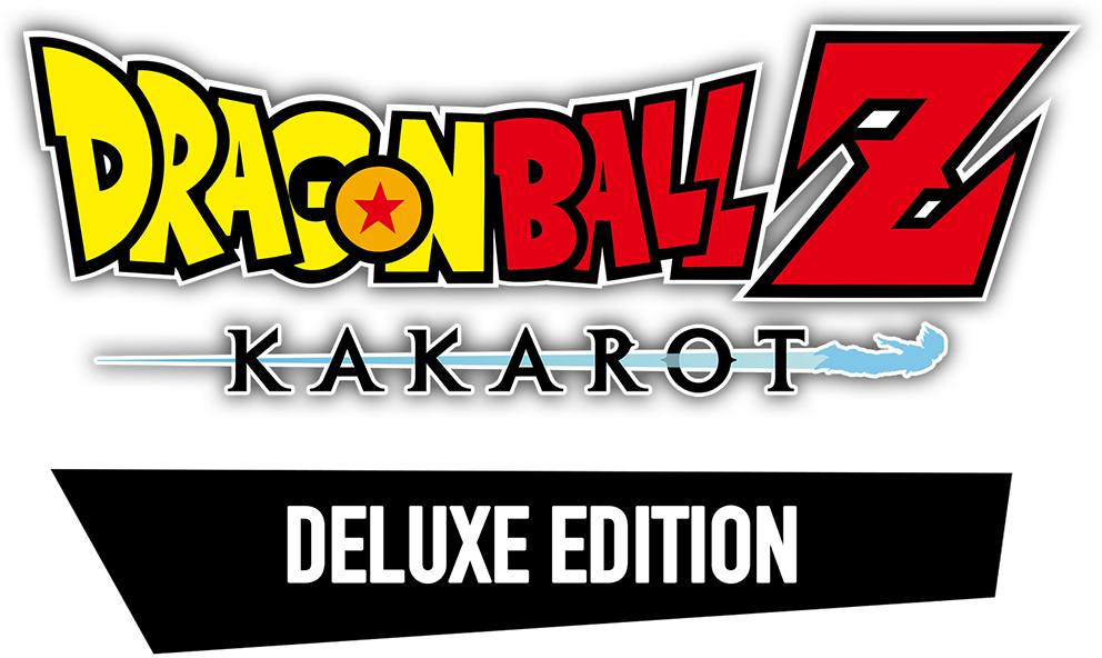 Get DRAGON BALL Z: KAKAROT Demo Version - Microsoft Store en