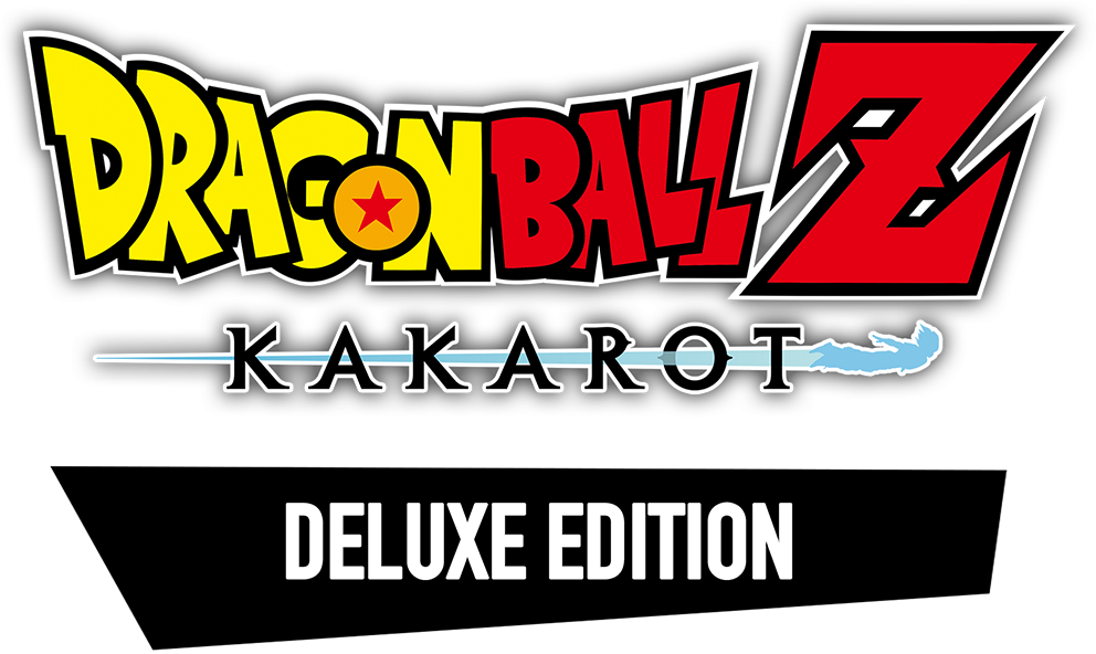 Get DRAGON BALL Z: KAKAROT Demo Version - Microsoft Store en-SA