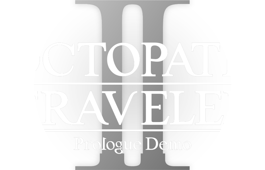 Octopath Traveler™ - Prologue Demo Version for Nintendo Switch - Nintendo  Official Site