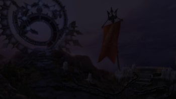 Demon Hunter: New Chapter
