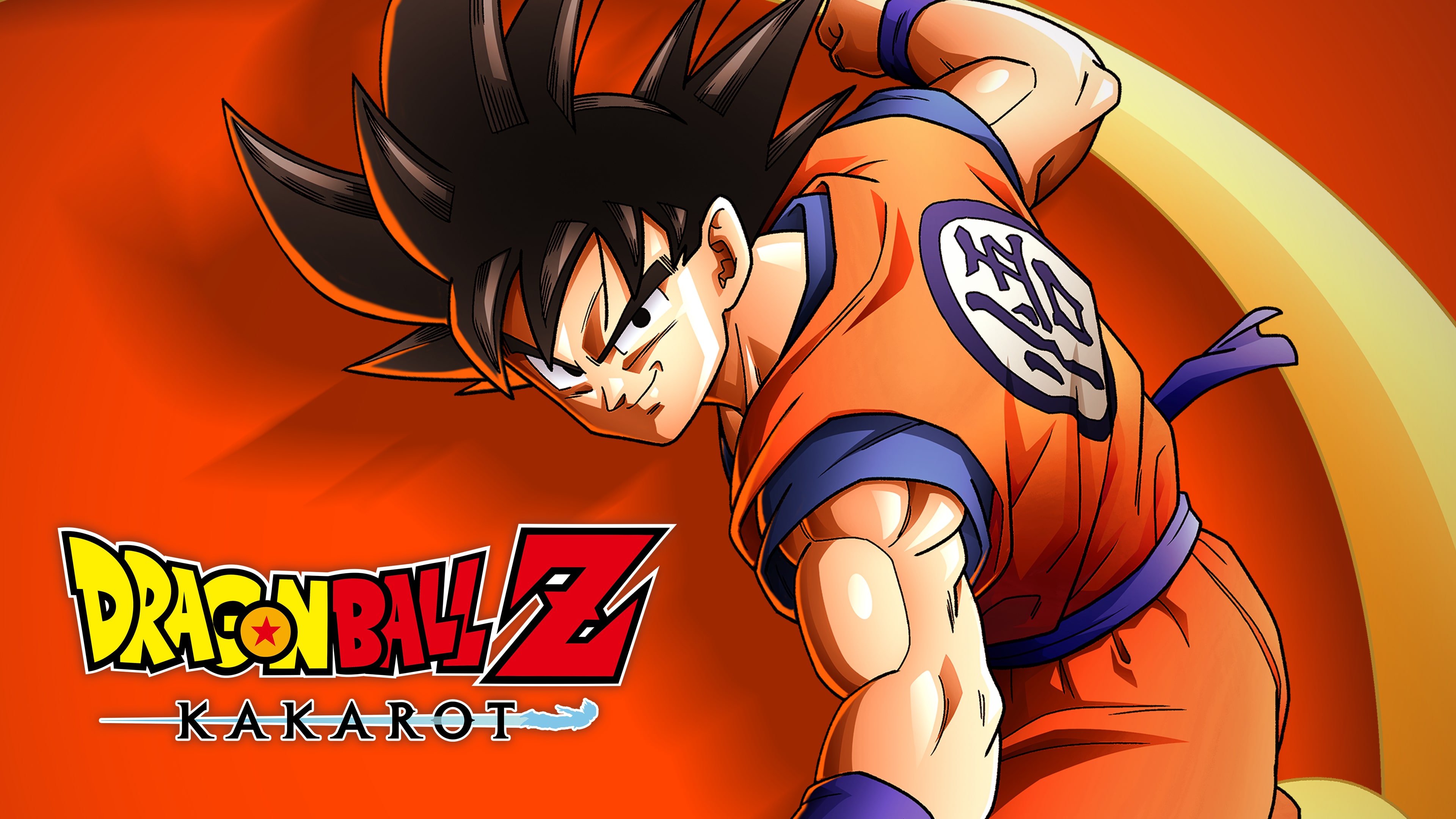 DRAGON BALL Z: KAKAROT - Tao Pai Pai Pillar on Steam