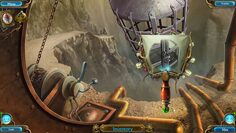 screenshot7