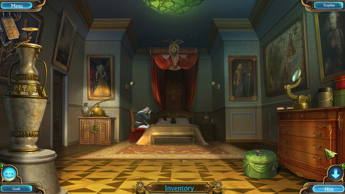 Full Size Image