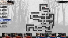 screenshot1