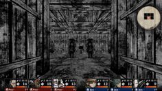 screenshot4