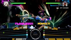 screenshot1