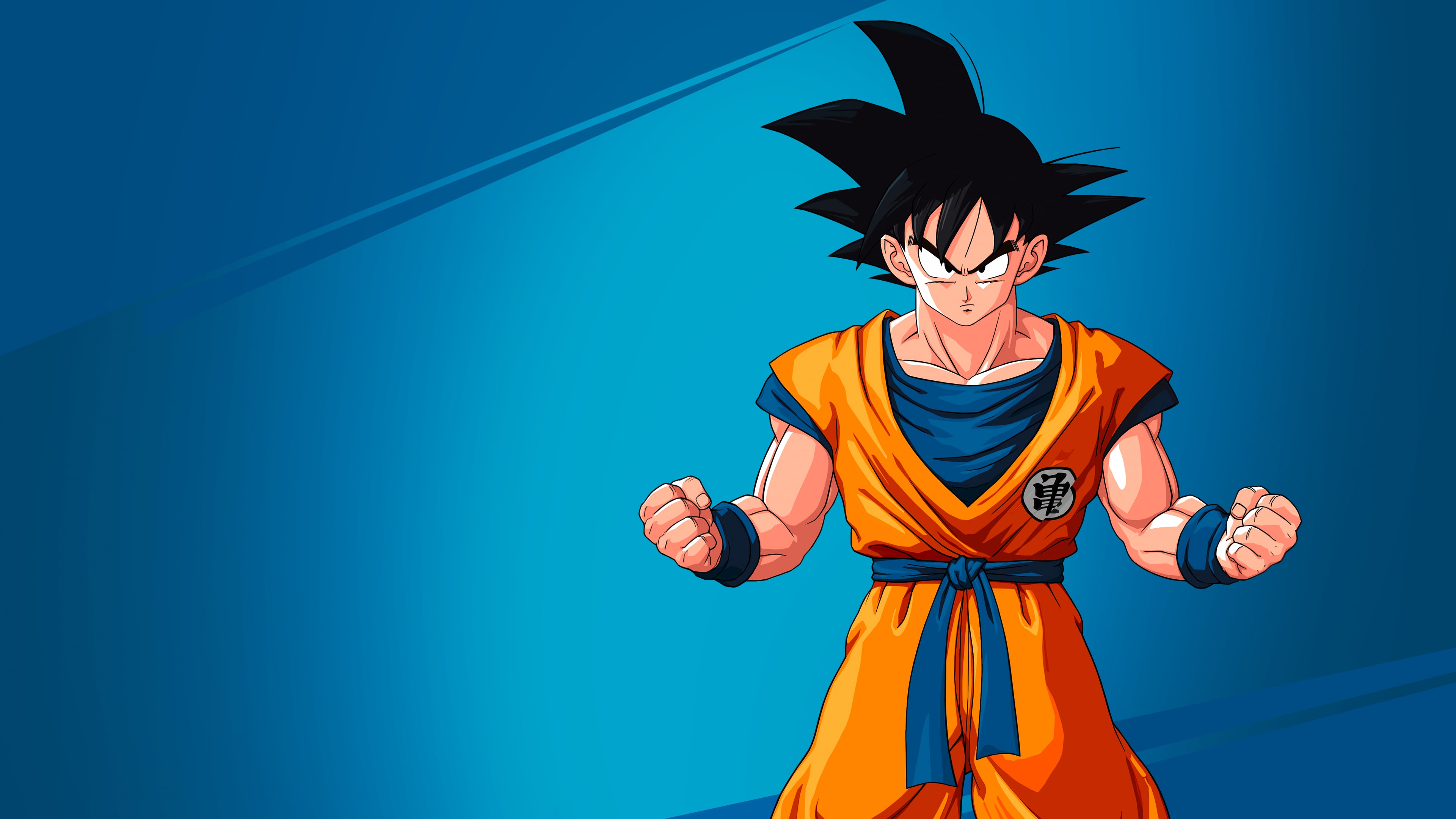 DragonBall Z Kakarot, anime, consoles, dragon ball z, ps4, video game,  xbox, HD wallpaper