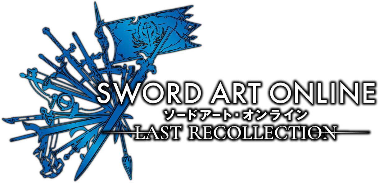 Sword Art Online Re: Hollow Fragment - Яндекс Маркет