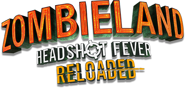 Zombieland: Headshot Fever Arcade