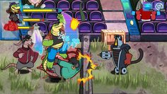 screenshot9