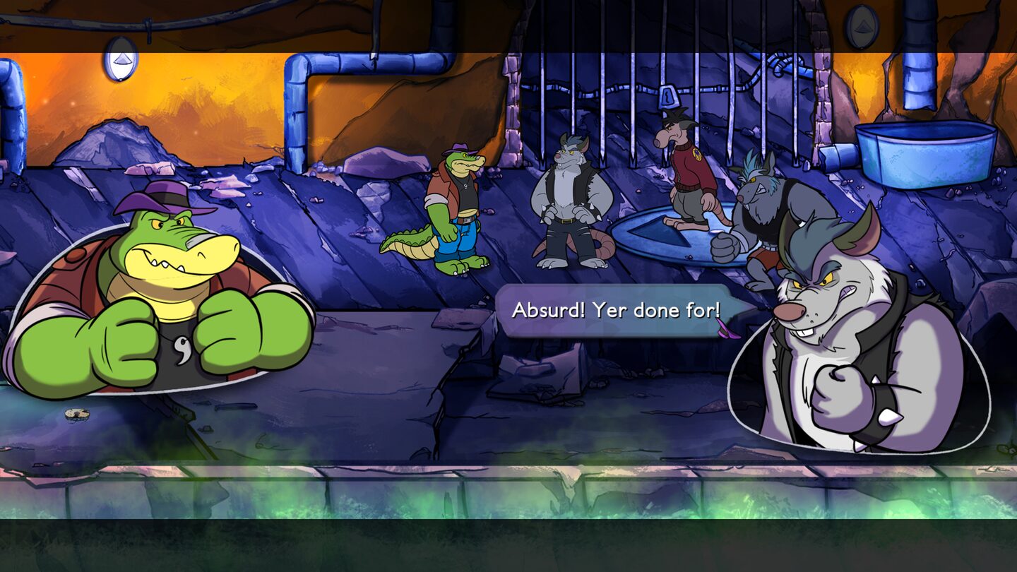 Full Size Image