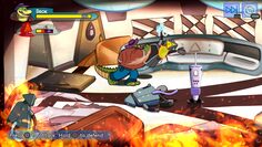 screenshot8