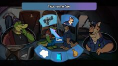 screenshot3