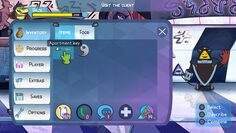 screenshot7