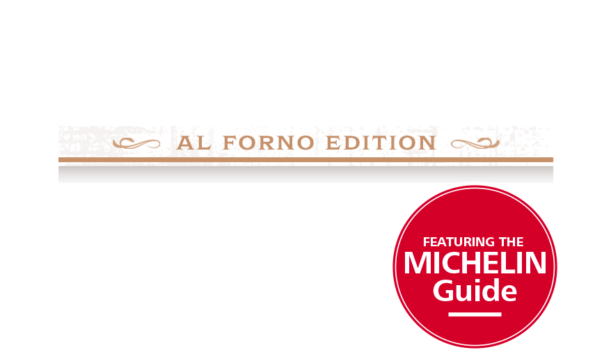 Chef Life: A Restaurant Simulator - Al Forno Edition - PC - Compre