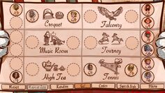 screenshot2
