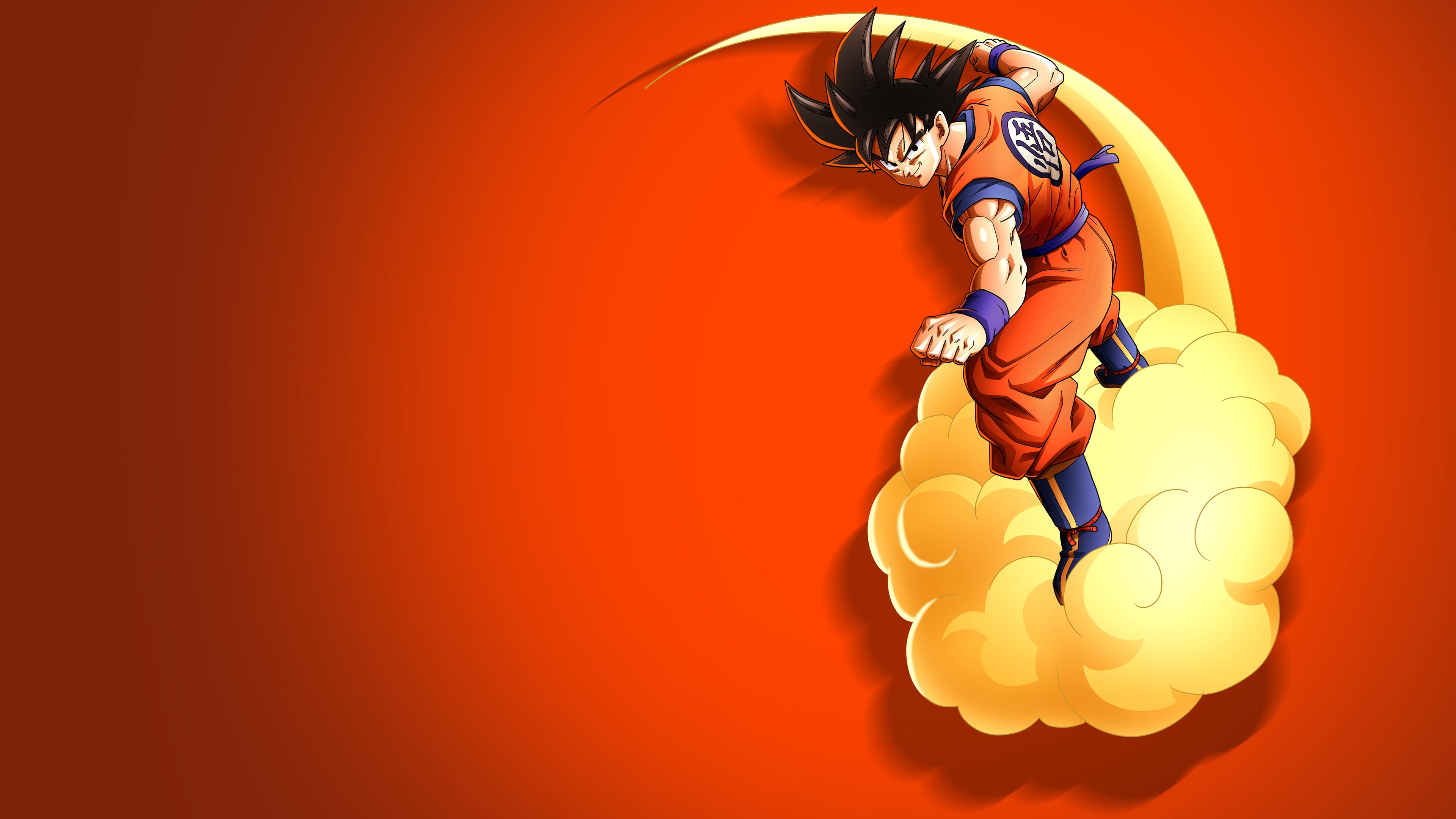 Stream Download and Install Dragon Ball Z Kakarot PPSSPP on