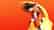 DRAGON BALL Z: KAKAROT - MUSIC COMPILATION PACK