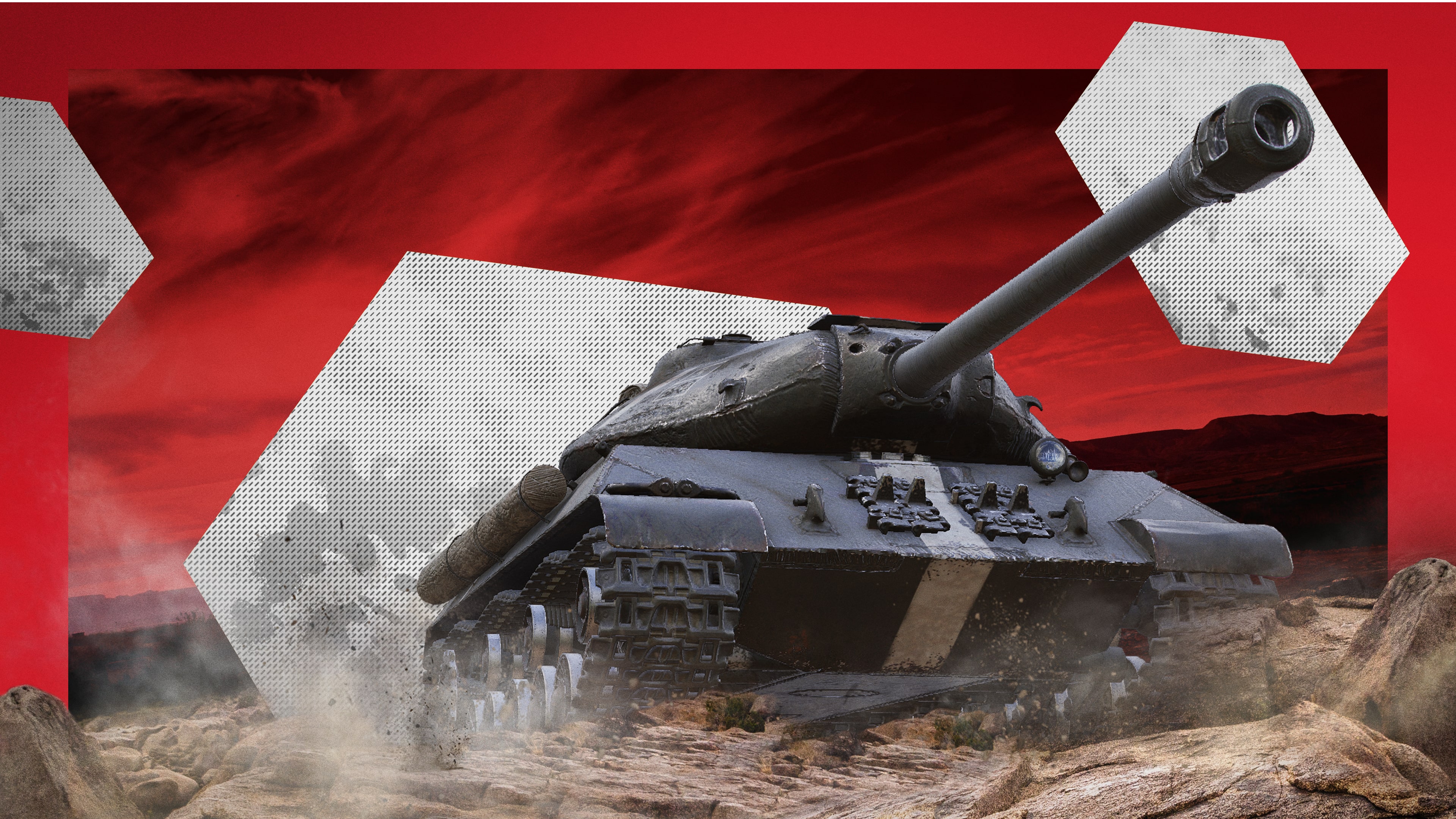 world-of-tanks-tank-of-the-month-scourge-kirovets-1-english-chinese