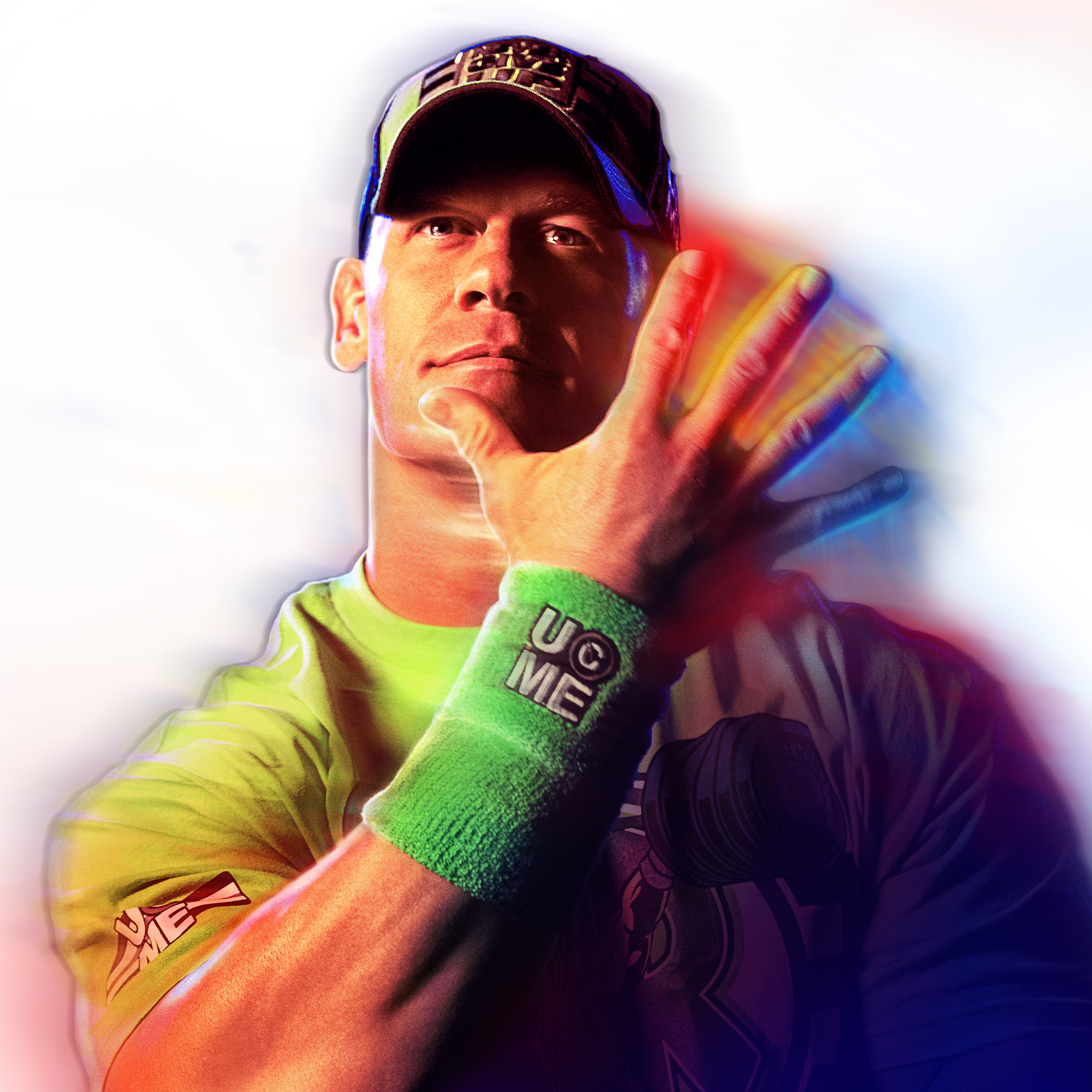 WWE 2K23 Revel With Wyatt Pack on PS5 — price history, screenshots,  discounts • USA