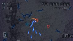 screenshot4