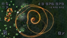 screenshot3