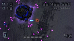 screenshot5