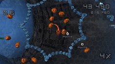 screenshot10