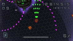 screenshot7