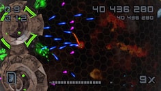screenshot6