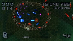 screenshot8