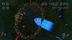 screenshot1