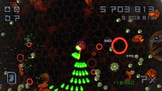 screenshot9