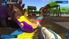 screenshot5