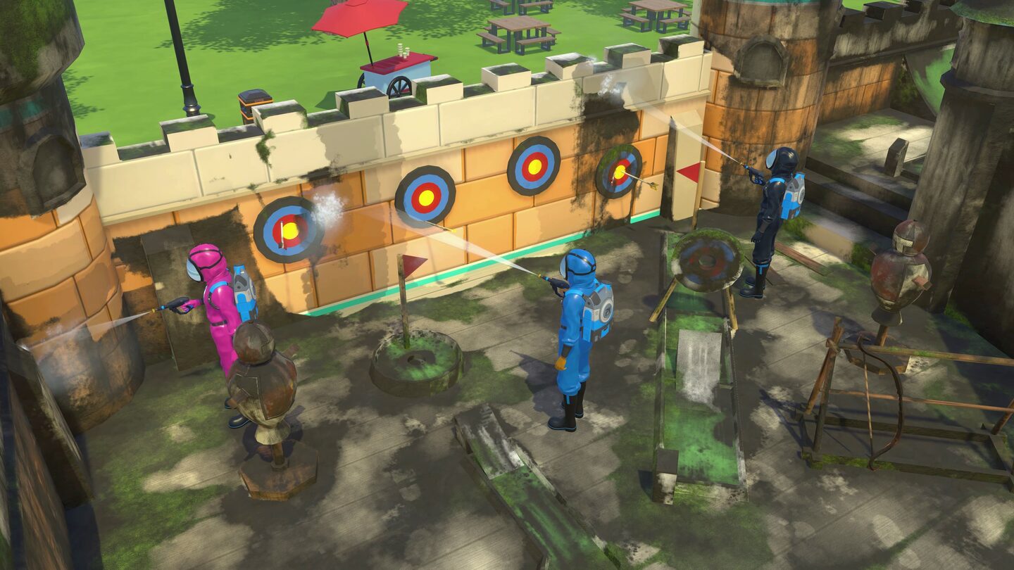 Full Size Image