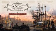 Anno 1800 Console Edition Standard