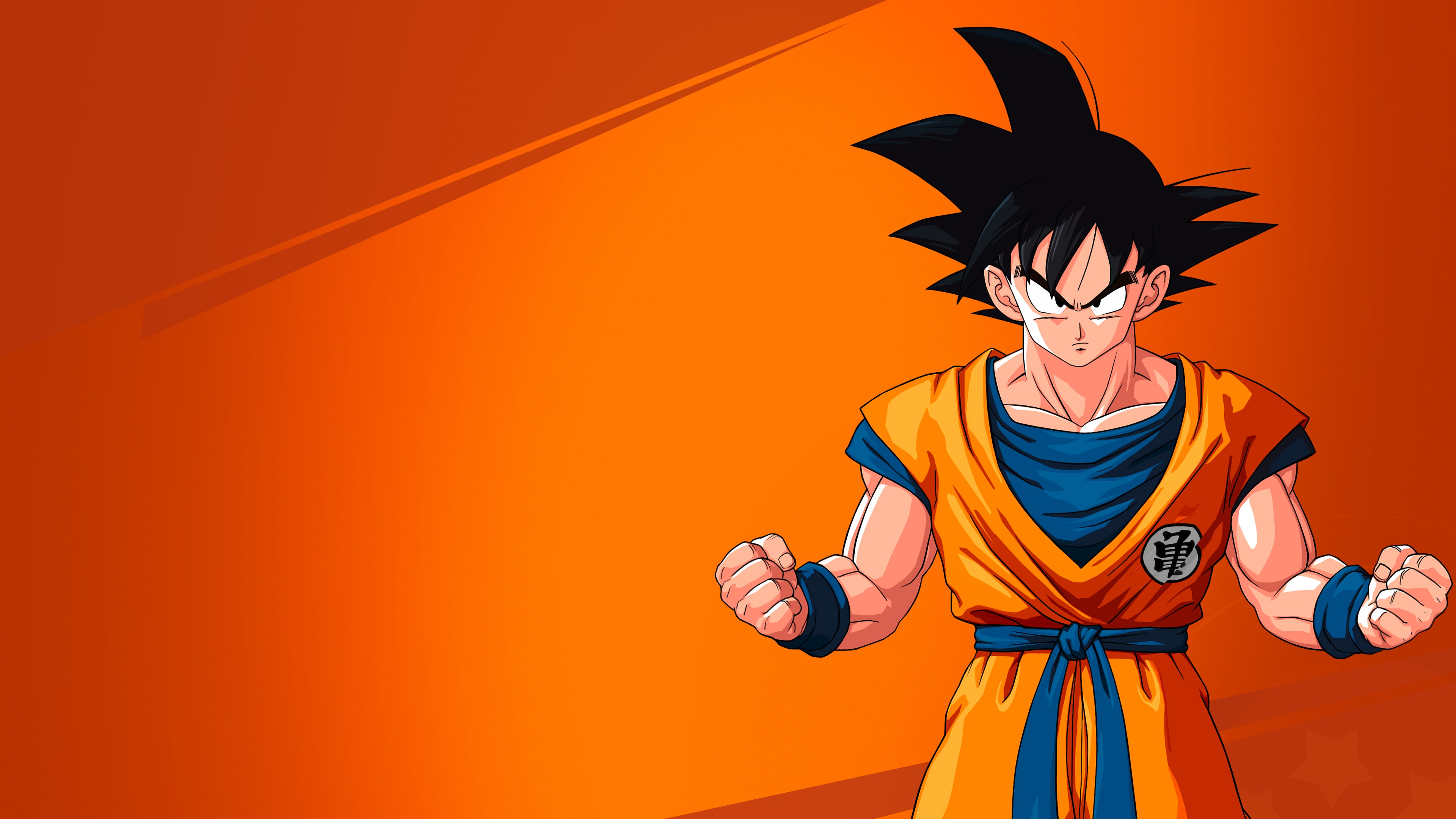 10 HD Dragon Ball Z: Kakarot Wallpapers You Need to Make Your