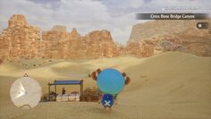 screenshot10