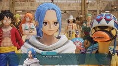 screenshot7