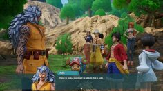 screenshot4