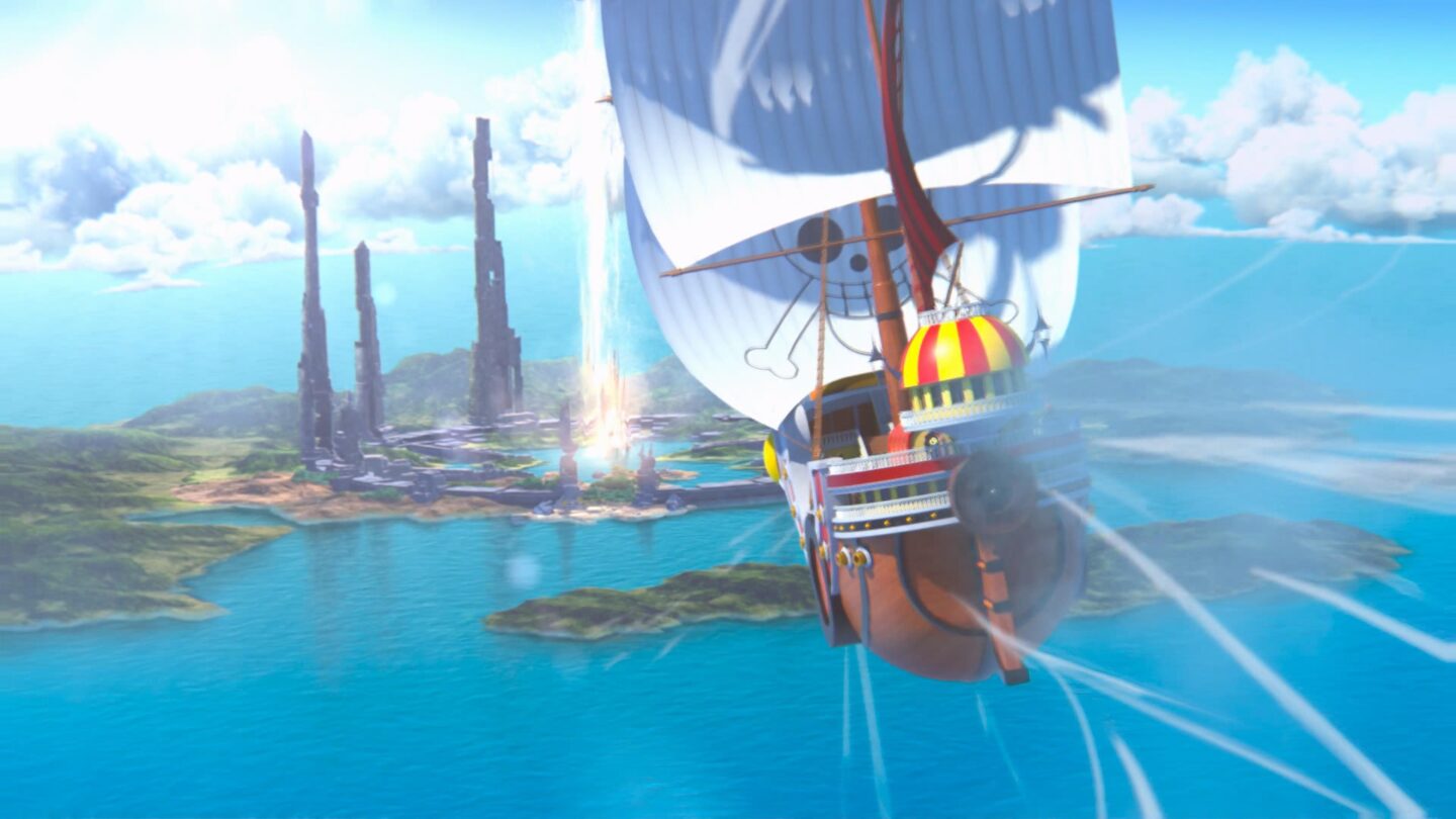 Full Size Image