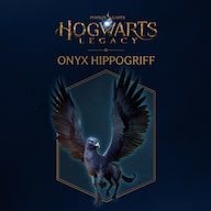 BkUrjN41mnpcaeTlo7mYL51W.png?w=180