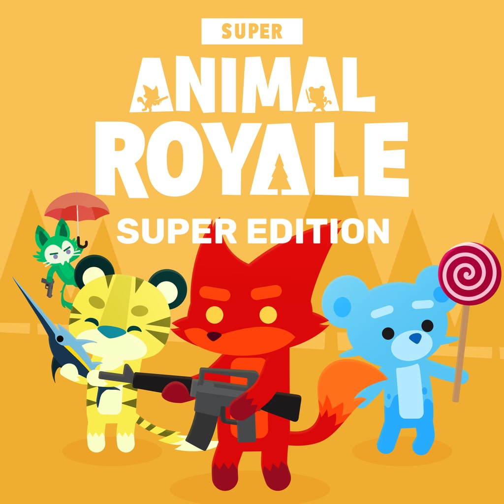 Klasszikus Merevítő Fúj super animal royale ps store szövet hajlított